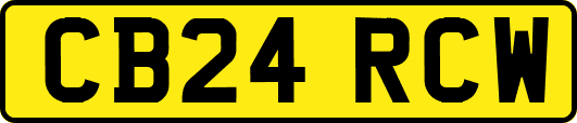 CB24RCW