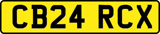 CB24RCX