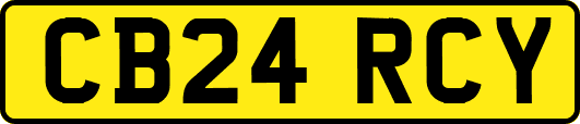 CB24RCY