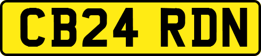 CB24RDN