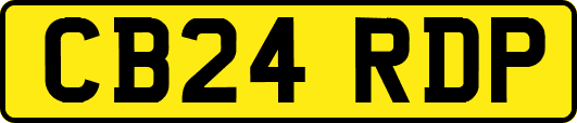 CB24RDP