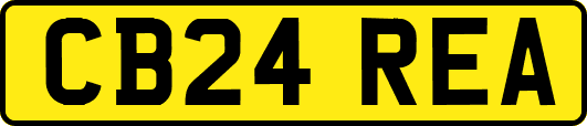 CB24REA