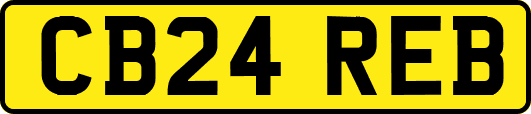 CB24REB