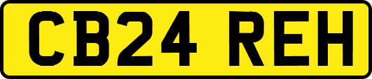 CB24REH