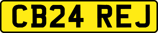 CB24REJ