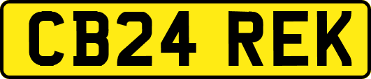 CB24REK