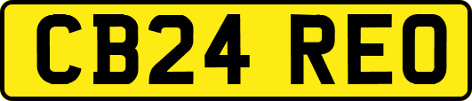CB24REO