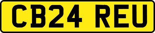 CB24REU