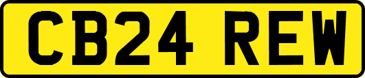CB24REW
