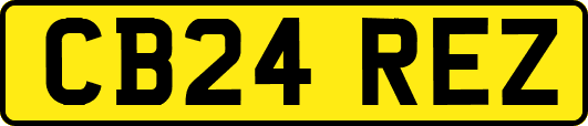 CB24REZ
