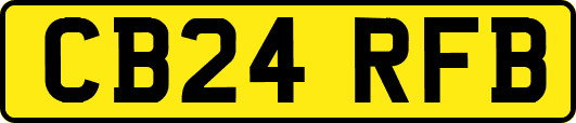 CB24RFB