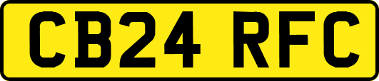 CB24RFC