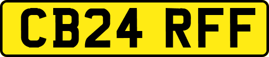CB24RFF