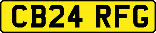 CB24RFG