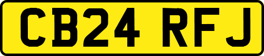 CB24RFJ