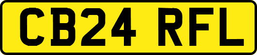CB24RFL