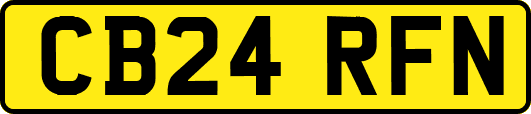 CB24RFN
