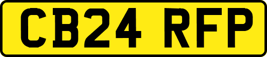 CB24RFP