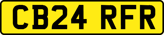 CB24RFR
