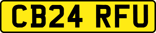 CB24RFU