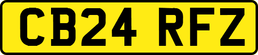 CB24RFZ