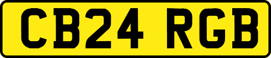 CB24RGB