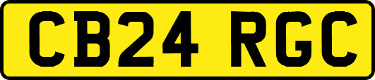 CB24RGC