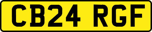 CB24RGF