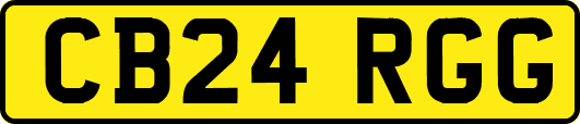 CB24RGG