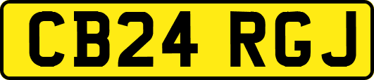 CB24RGJ