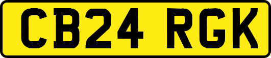 CB24RGK