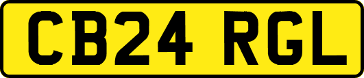 CB24RGL