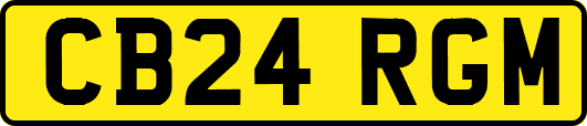 CB24RGM
