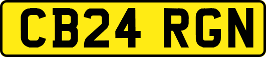 CB24RGN