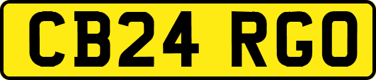 CB24RGO