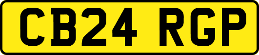 CB24RGP