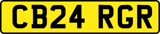 CB24RGR