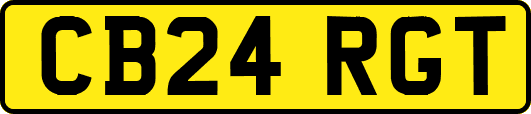 CB24RGT