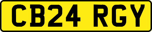CB24RGY