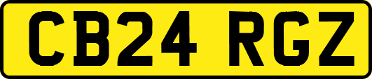 CB24RGZ