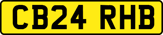 CB24RHB
