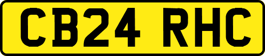 CB24RHC