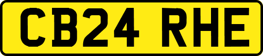 CB24RHE