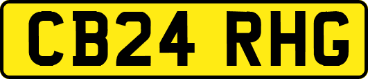 CB24RHG