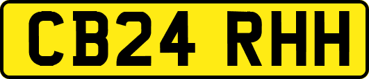 CB24RHH