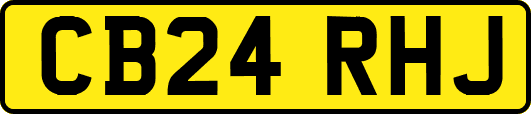 CB24RHJ