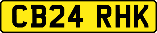 CB24RHK