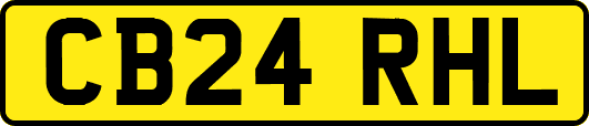 CB24RHL
