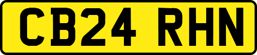 CB24RHN