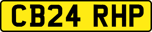 CB24RHP
